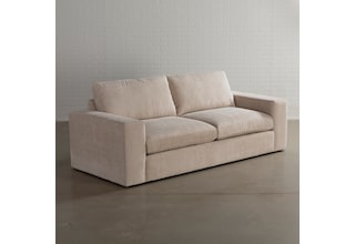 beige august haven