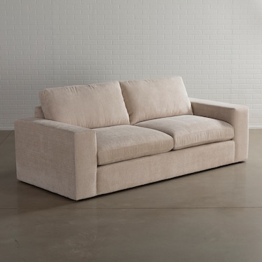 Iris Apartment Sofa