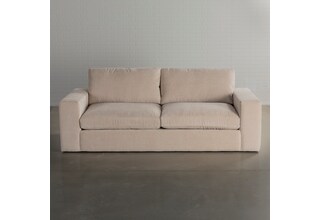 beige august haven