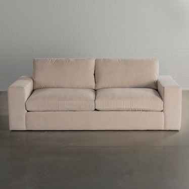 Iris Apartment Sofa