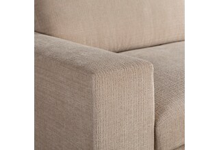 beige august haven
