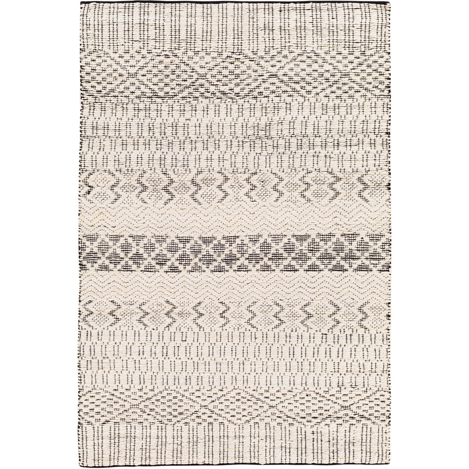 beige black august haven   