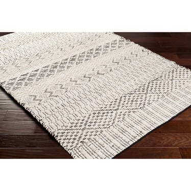 Santa Barbara 8 x 10 Area Rug