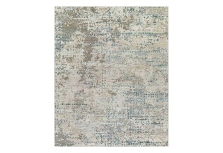 beige blue august haven