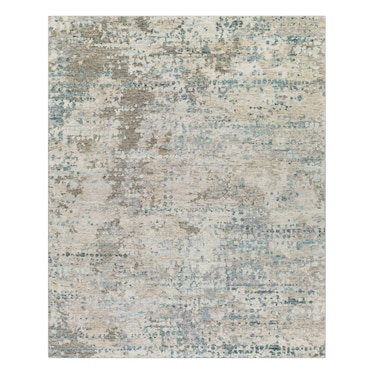 Biscayne 8 x 10 Area Rug