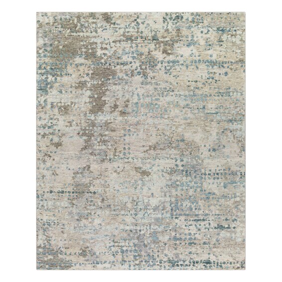 Biscayne 8 x 10 Area Rug