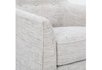 beige casual sofas   