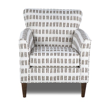 Marty II Chair
