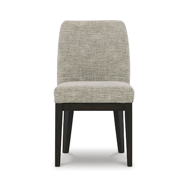 Caldwell Side Chair
