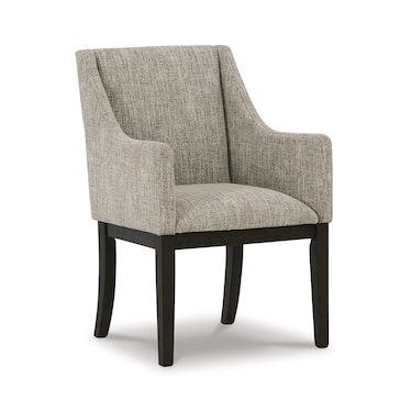 Caldwell Arm Chair
