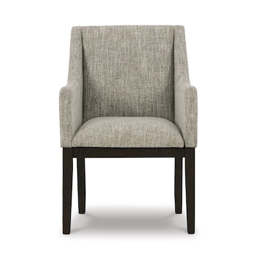 Caldwell Arm Chair