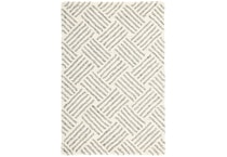 beige gray august haven   