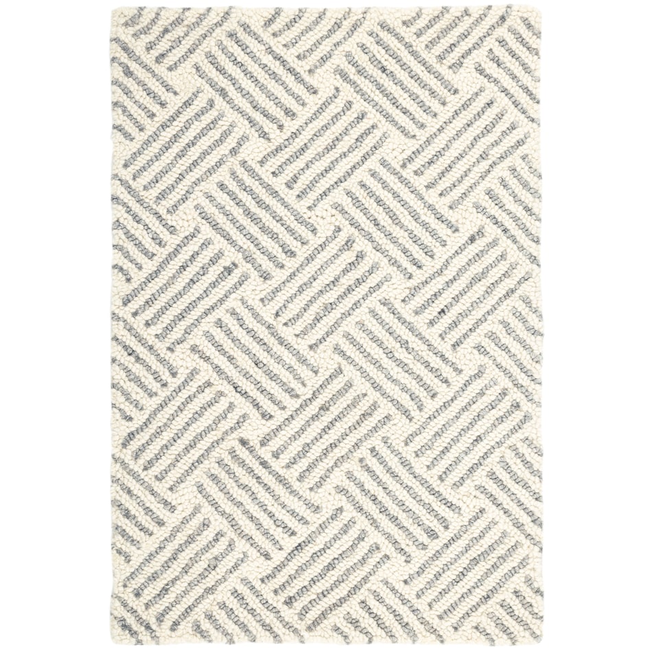 beige gray august haven   