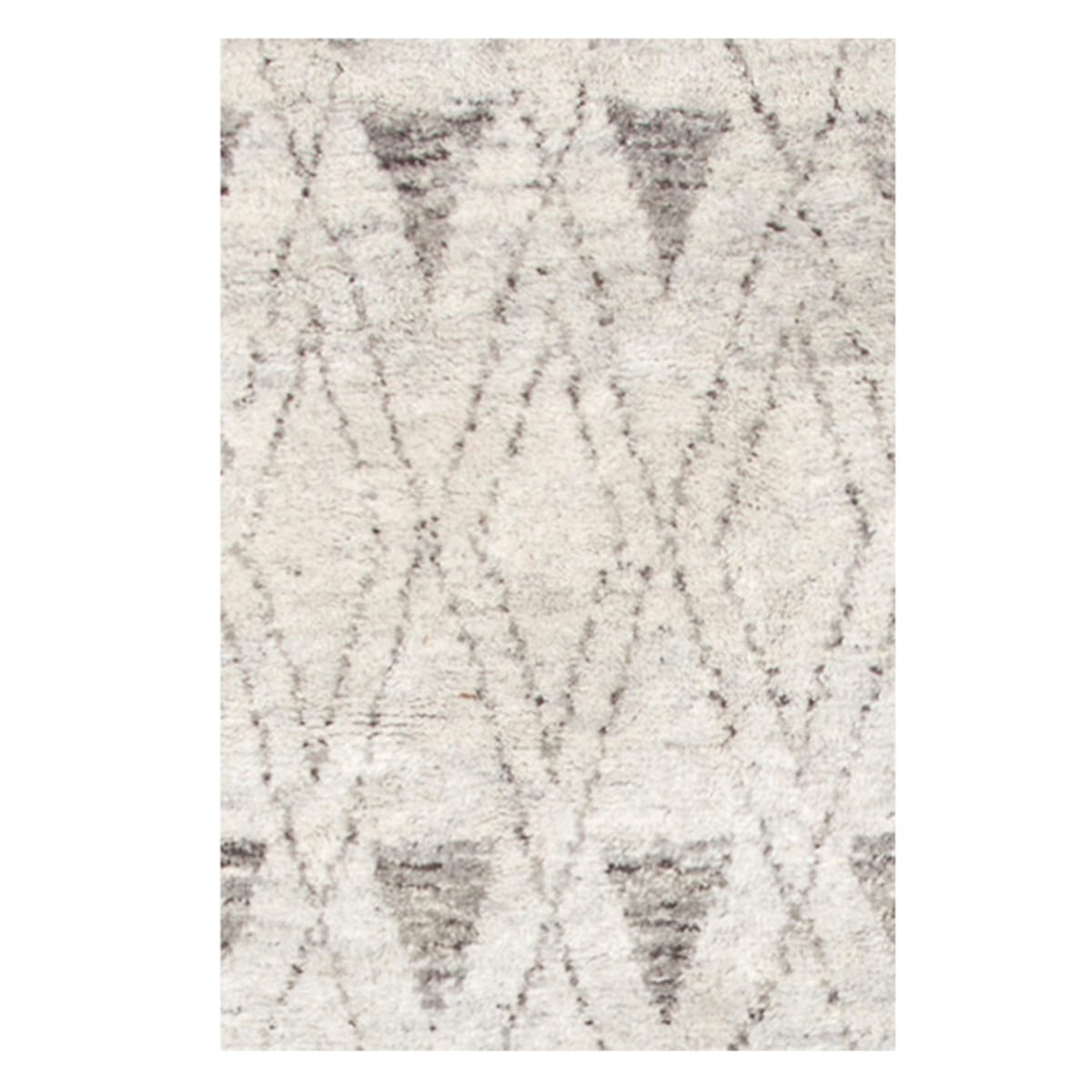 beige gray august haven