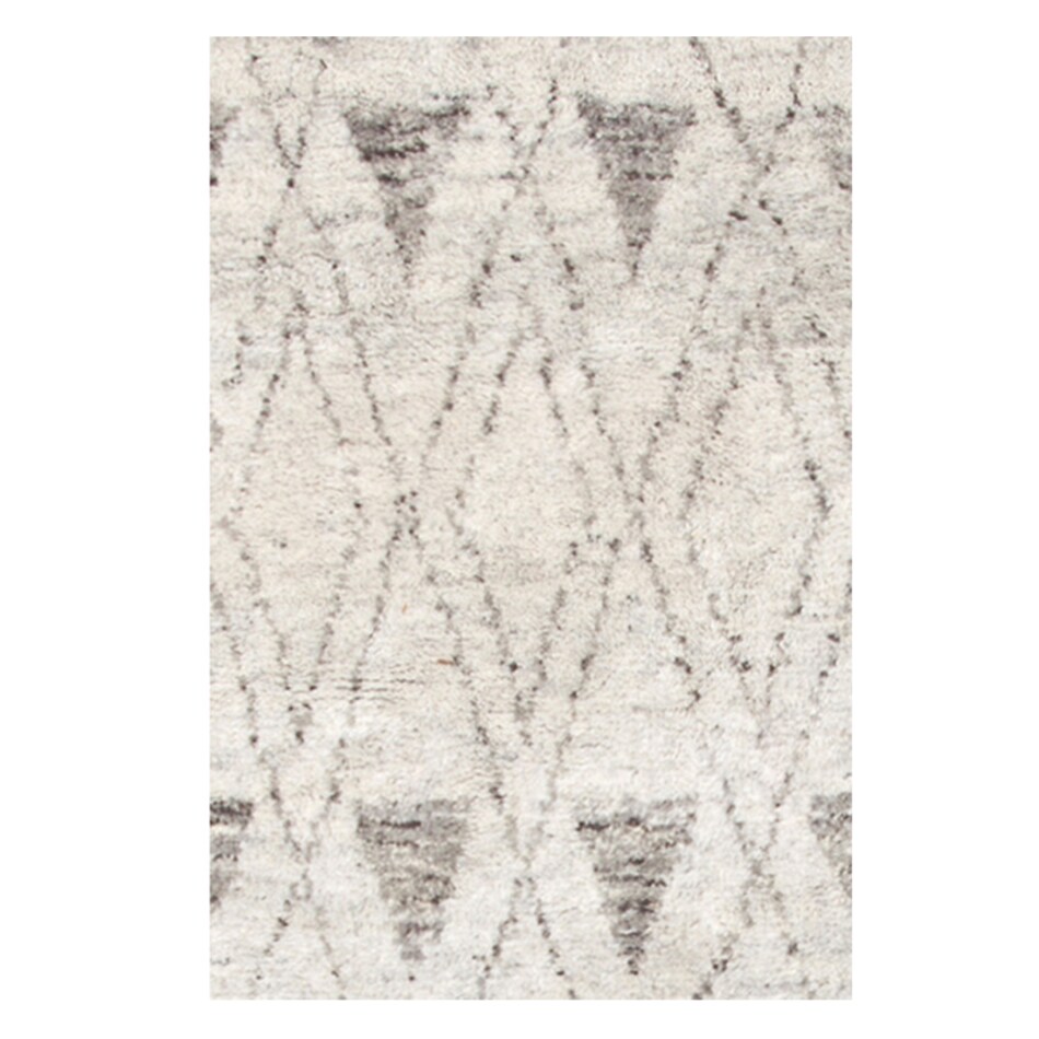 beige gray august haven   