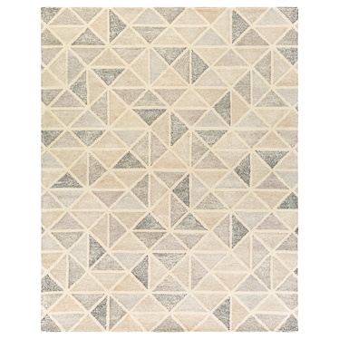 Martin 8 x 10 Area Rug