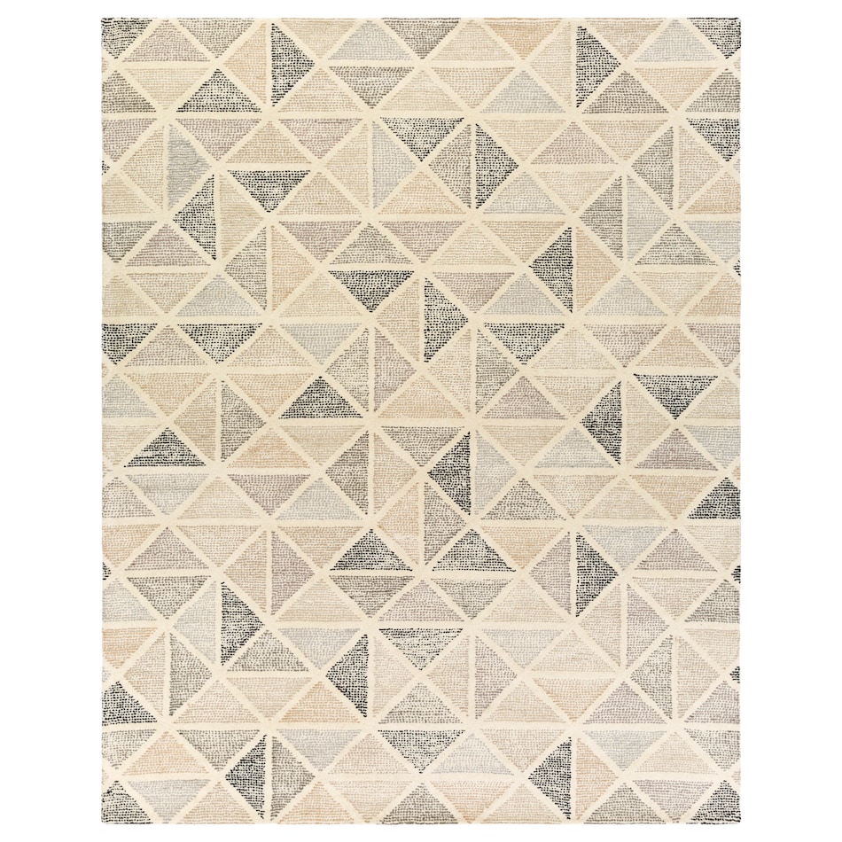 beige gray august haven   