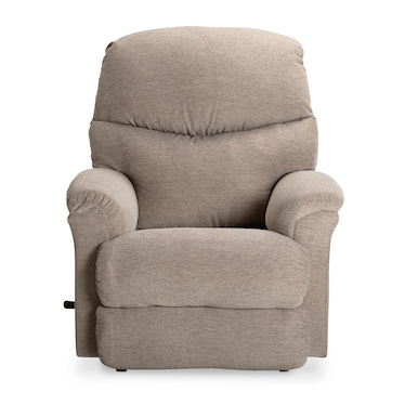 La-Z-Boy Larson Rocker Recliner
