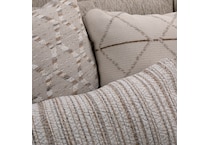 beige sectional stationary cpc  