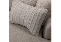 beige sectional stationary cpc  