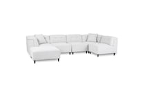 beige sectional stationary jp  
