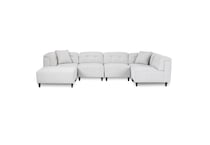 beige sectional stationary jp  