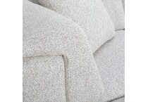 beige sectional stationary jp  