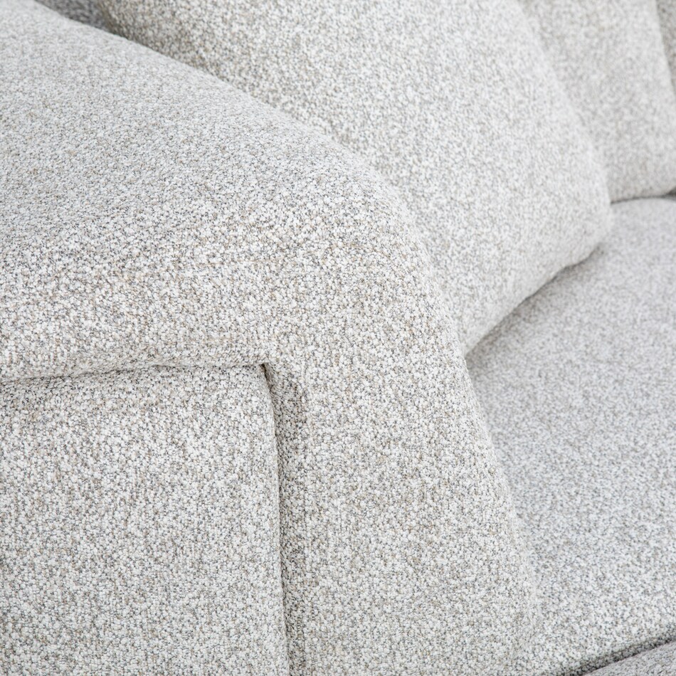 beige sectional stationary jp  