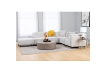 beige sectional stationary jp  