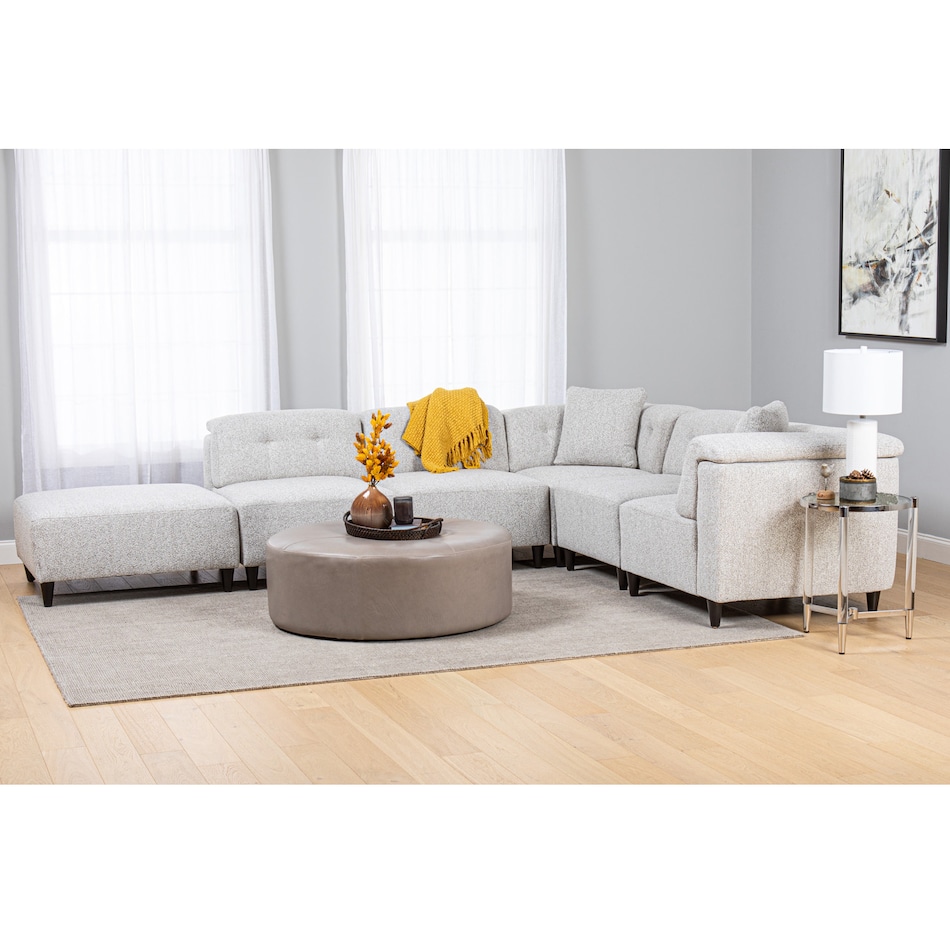 beige sectional stationary jp  