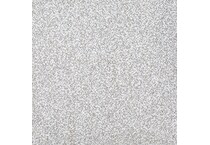 beige sectional stationary jp  