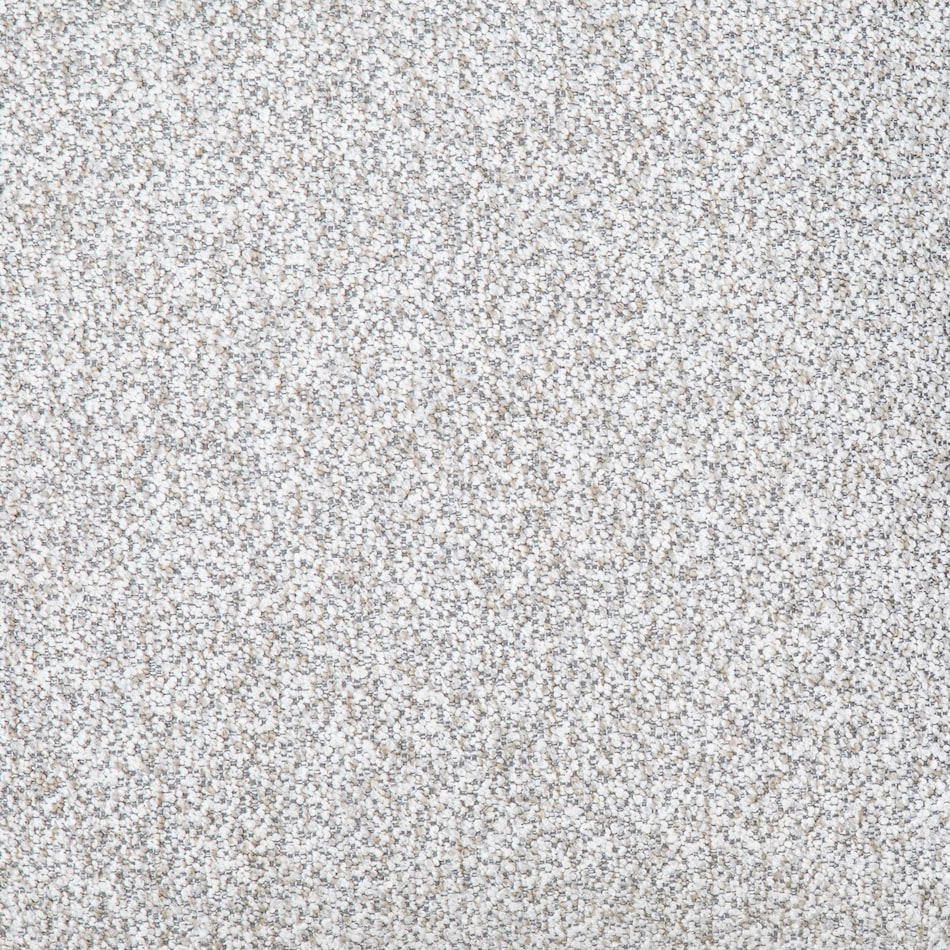 beige sectional stationary jp  