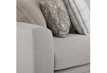 beige sectional stationary jse  