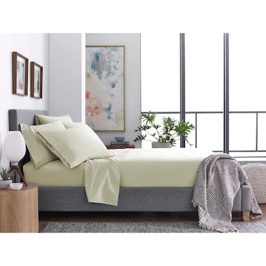 ULTRAWEAVE® Sheets