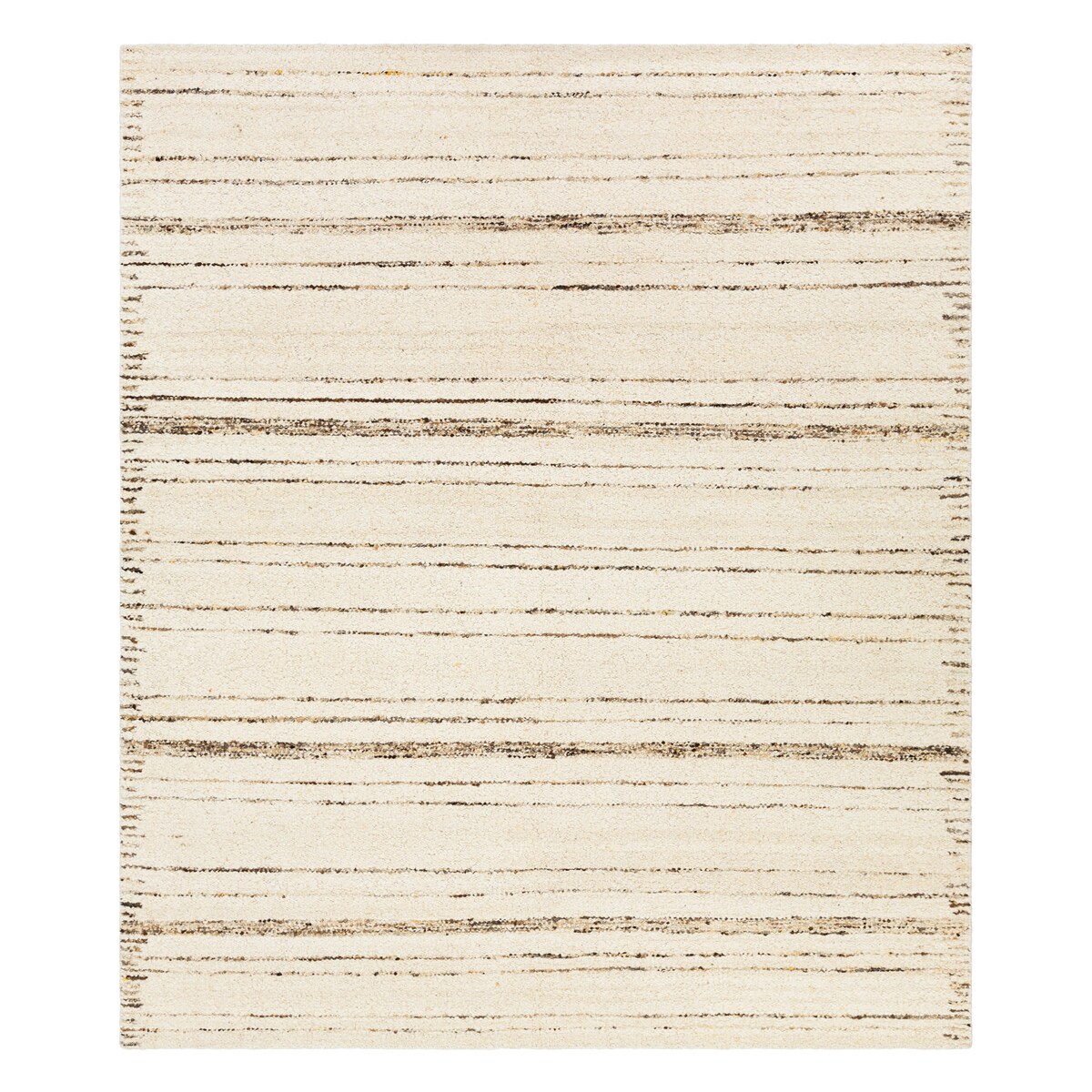 beige tan august haven   
