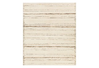 beige tan august haven   