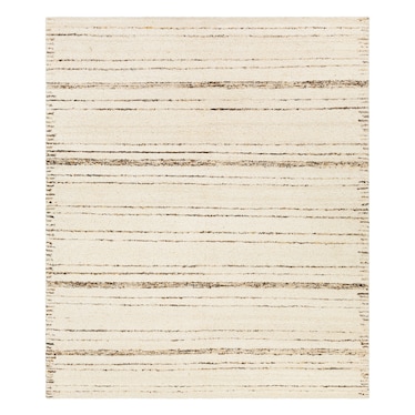 Machu 8 x 10 Area Rug