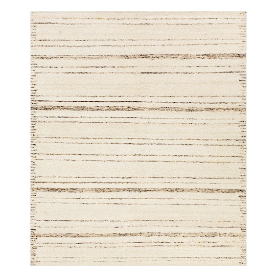 Machu 8 x 10 Area Rug