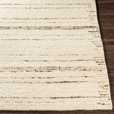 Machu 8 x 10 Area Rug