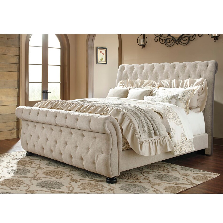 beige uph hdbd ftbd abqn  
