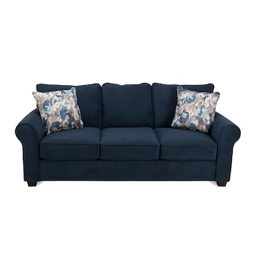 Monroe Queen Sleeper Sofa