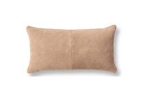 biscotti august haven pillows etc   