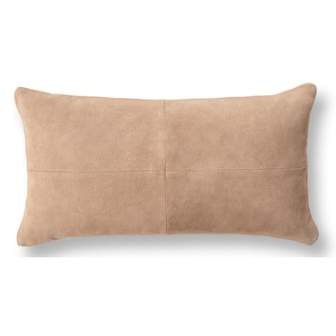SLD Clemson 14" x 26" Pillow