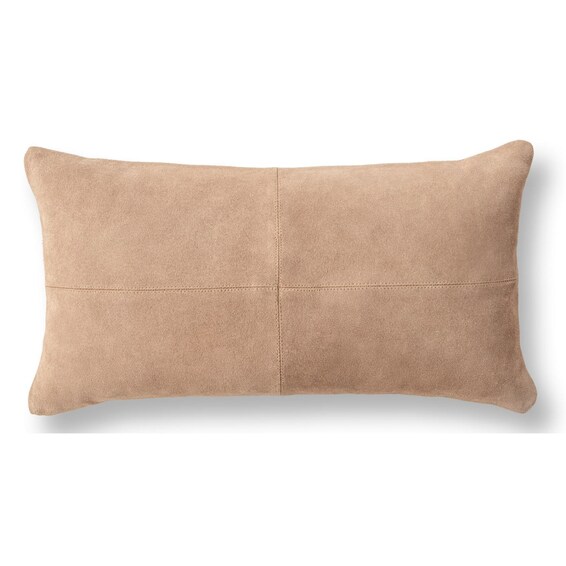 SLD Clemson 14" x 26" Pillow