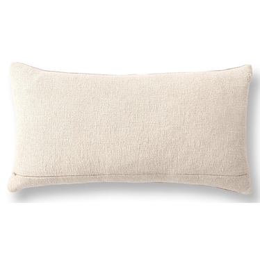 SLD Clemson 14" x 26" Pillow
