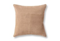 biscotti august haven pillows etc   