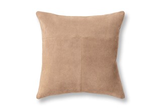 biscotti august haven pillows etc