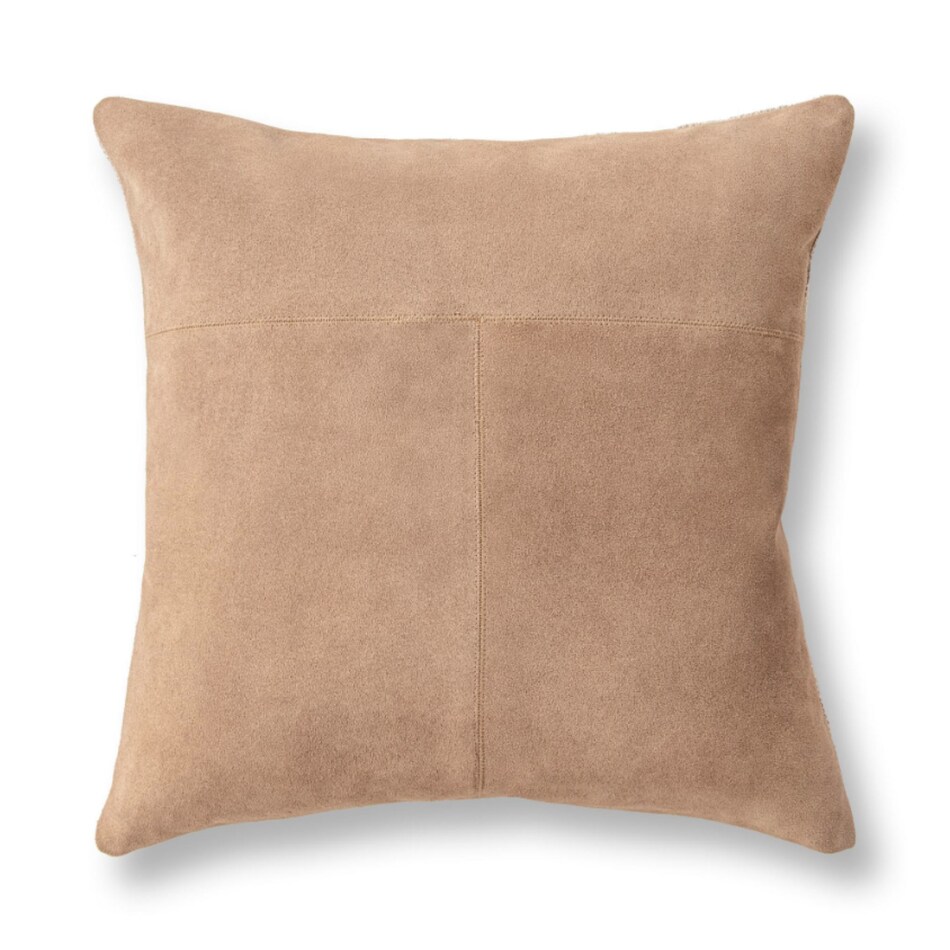 biscotti august haven pillows etc   