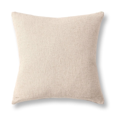 SLD Clemson 22" x 22" Pillow
