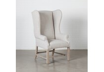 bisque french linen august haven   